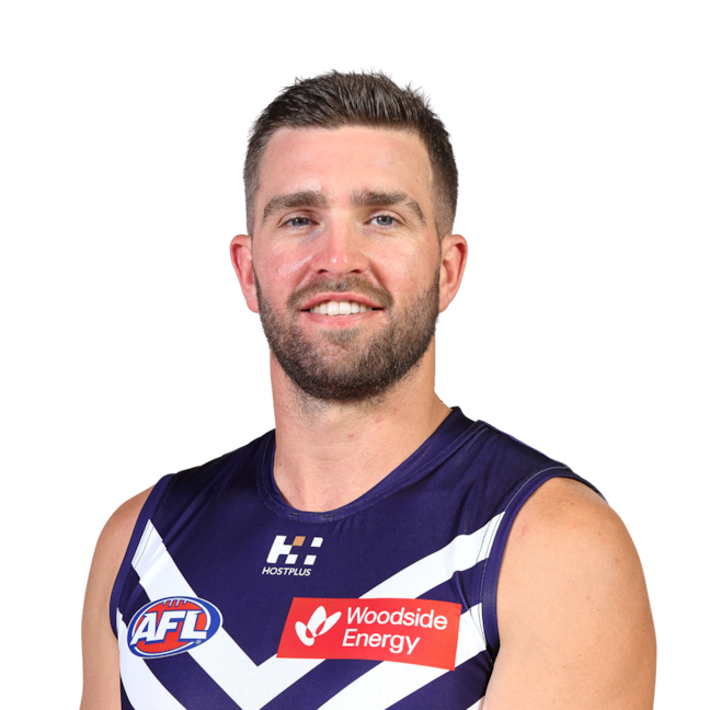 Luke Ryan profile picture